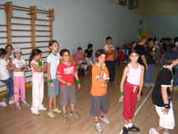 bambini